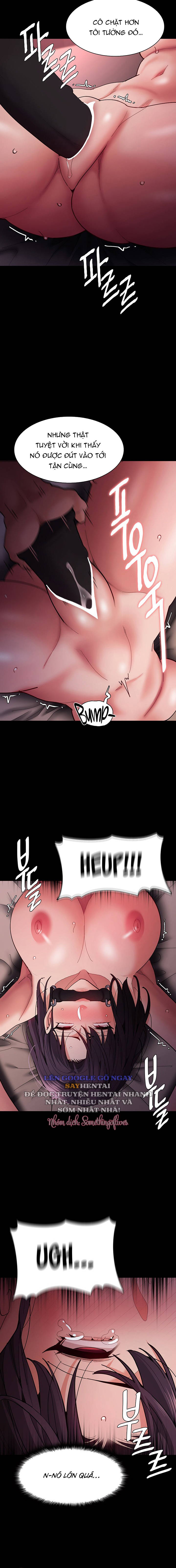 nhat-ki-cua-ke-bien-thai-chap-63-11 integer