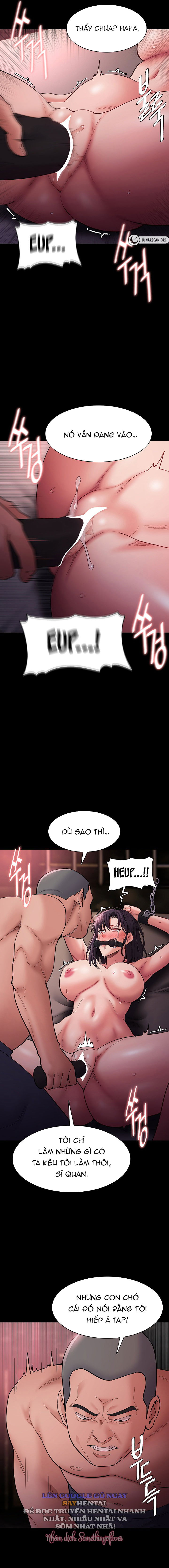 nhat-ki-cua-ke-bien-thai-chap-63-12 integer