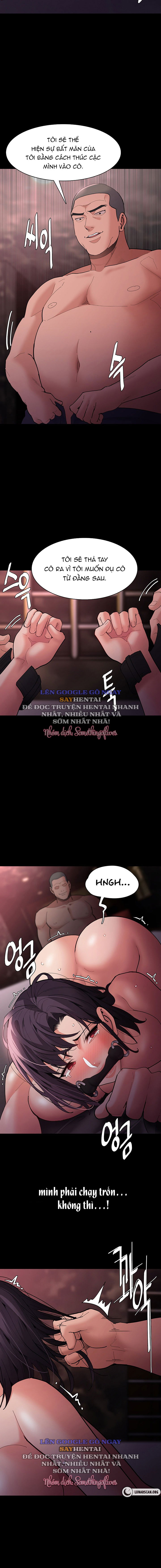 nhat-ki-cua-ke-bien-thai-chap-63-17 integer