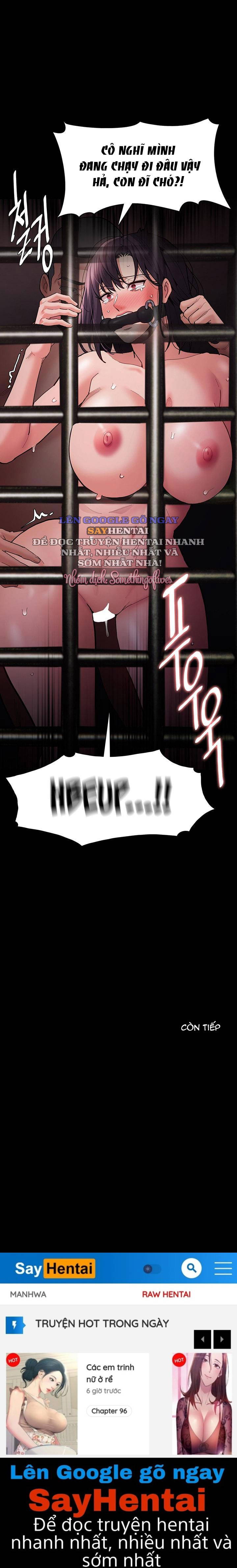 nhat-ki-cua-ke-bien-thai-chap-63-18 integer