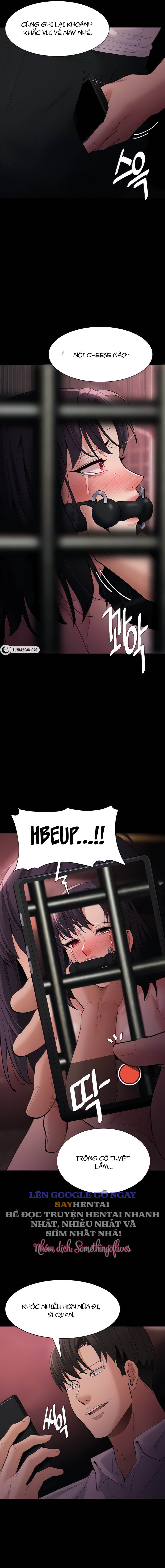 nhat-ki-cua-ke-bien-thai-chap-64-4 integer