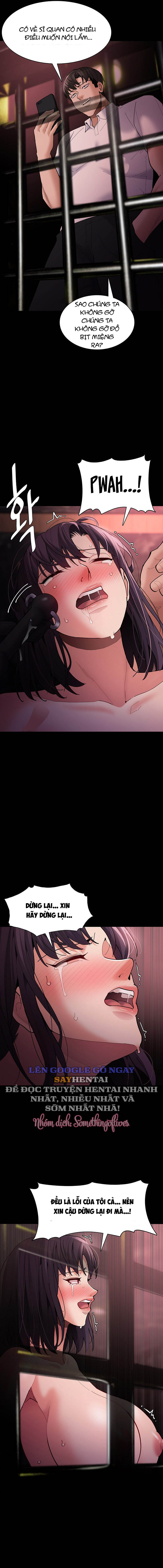 nhat-ki-cua-ke-bien-thai-chap-64-6 integer