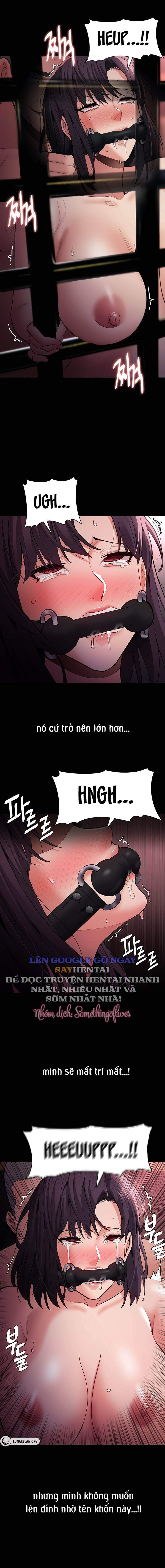 nhat-ki-cua-ke-bien-thai-chap-64-5 integer