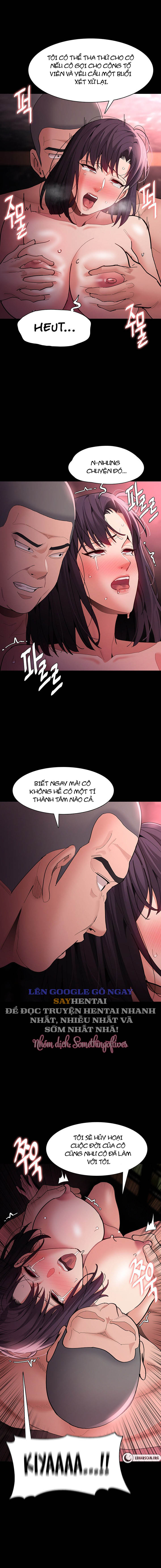 nhat-ki-cua-ke-bien-thai-chap-64-9 integer