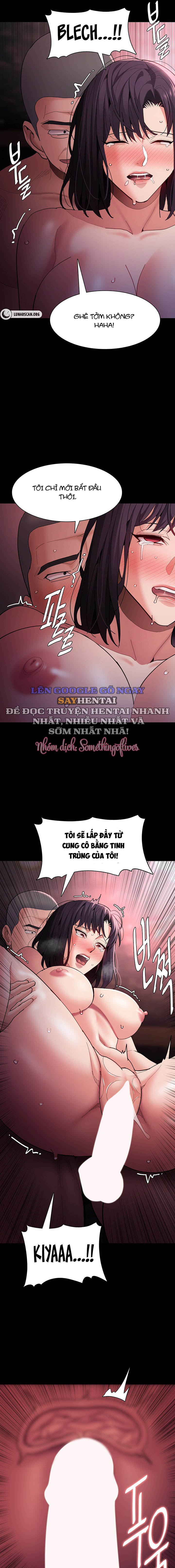 nhat-ki-cua-ke-bien-thai-chap-64-12 integer