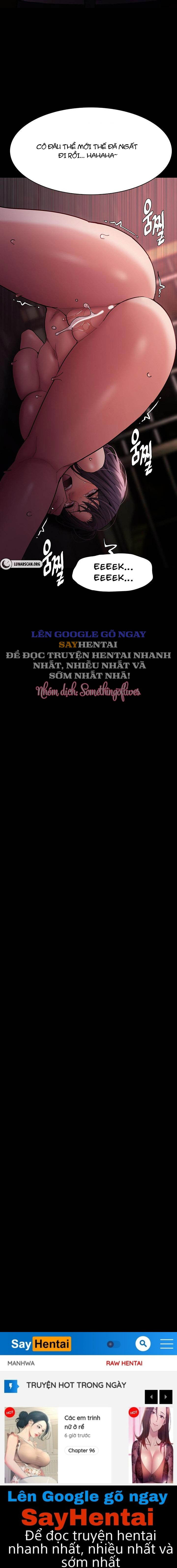 nhat-ki-cua-ke-bien-thai-chap-64-16 integer