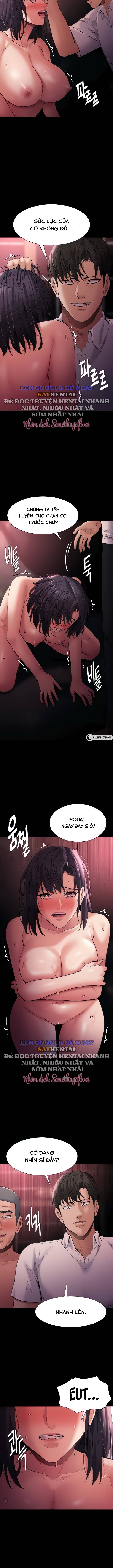 nhat-ki-cua-ke-bien-thai-chap-65-1 integer