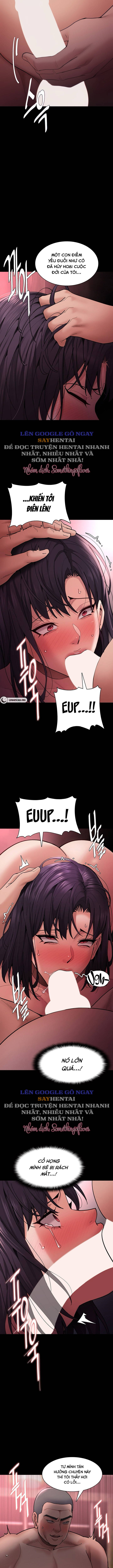 nhat-ki-cua-ke-bien-thai-chap-65-4 integer