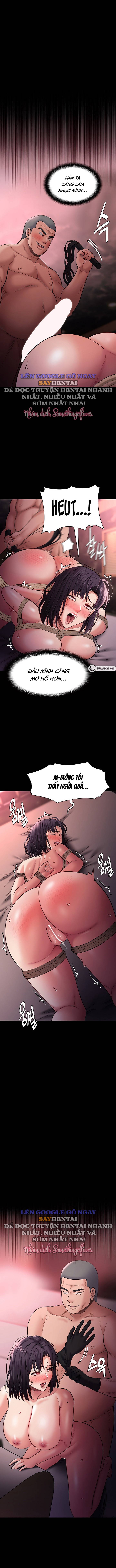 nhat-ki-cua-ke-bien-thai-chap-65-7 integer