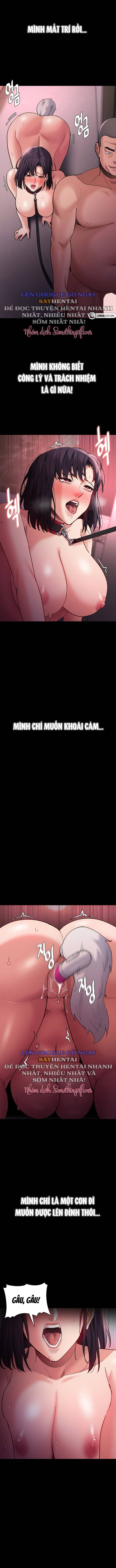 nhat-ki-cua-ke-bien-thai-chap-65-9 integer