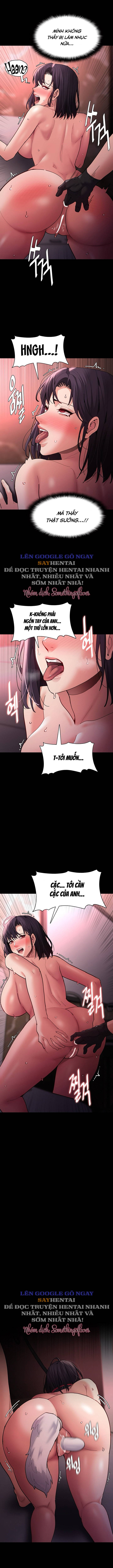 nhat-ki-cua-ke-bien-thai-chap-65-8 integer