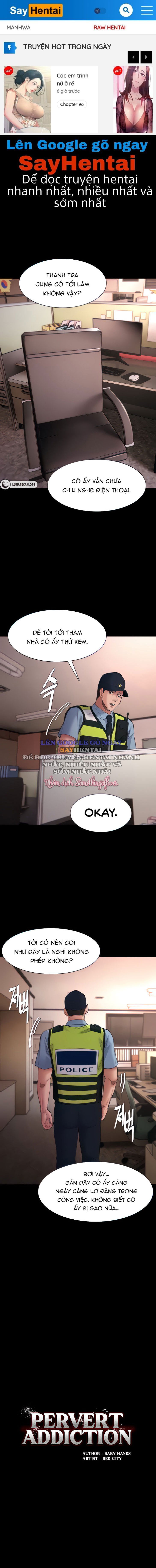 nhat-ki-cua-ke-bien-thai-chap-66-0 integer