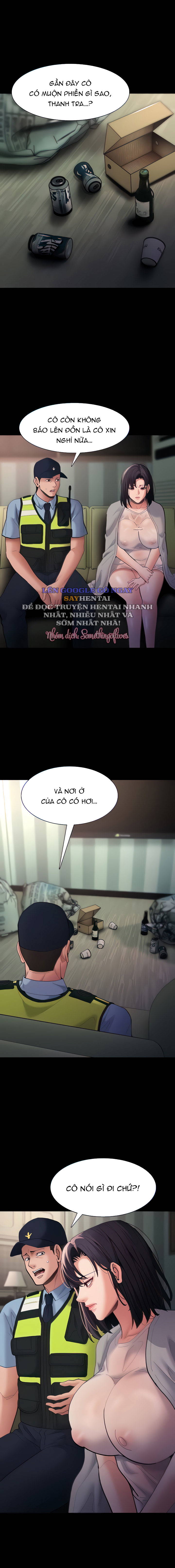 nhat-ki-cua-ke-bien-thai-chap-66-2 integer