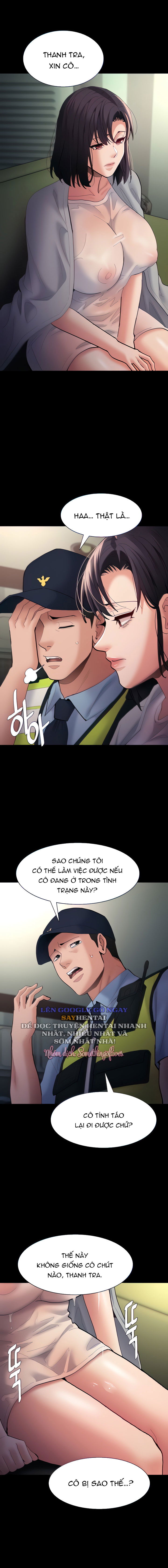 nhat-ki-cua-ke-bien-thai-chap-66-3 integer