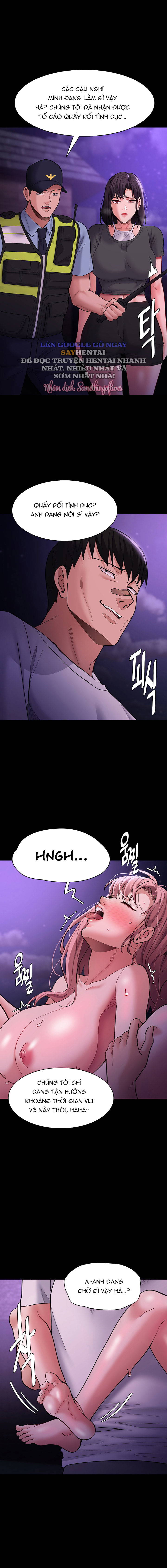 nhat-ki-cua-ke-bien-thai-chap-66-6 integer