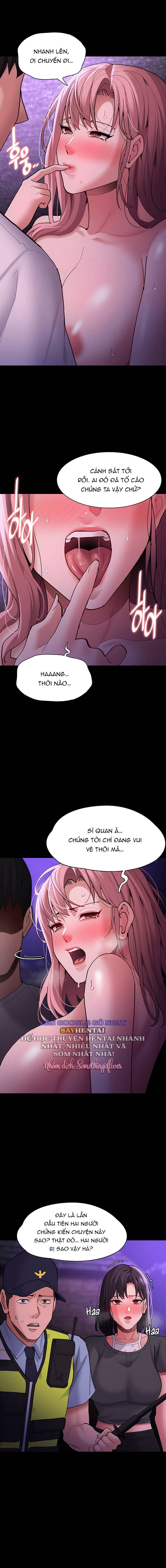 nhat-ki-cua-ke-bien-thai-chap-66-7 integer