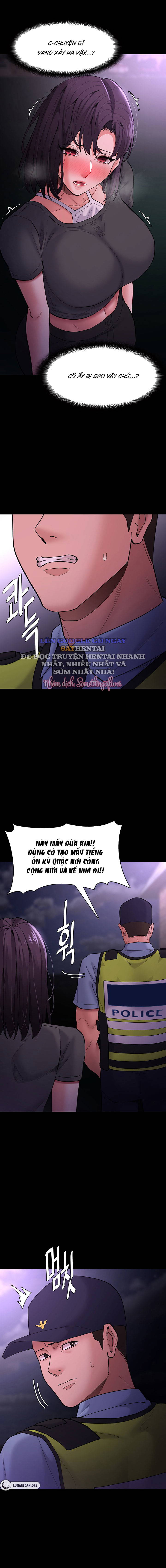 nhat-ki-cua-ke-bien-thai-chap-66-9 integer