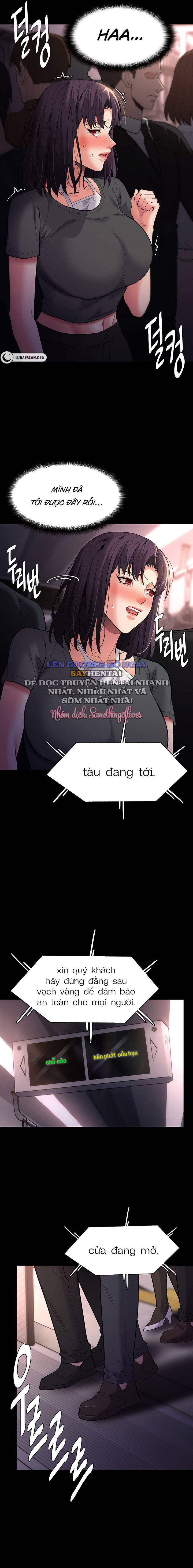 nhat-ki-cua-ke-bien-thai-chap-66-12 integer