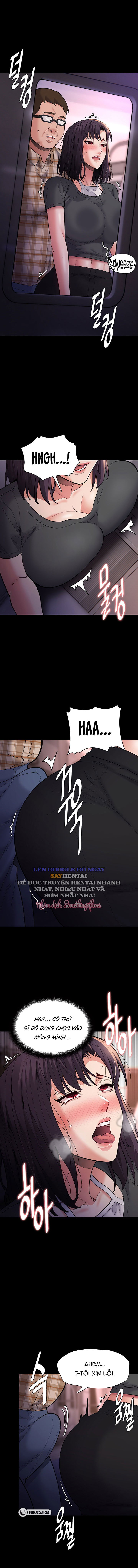 nhat-ki-cua-ke-bien-thai-chap-66-13 integer