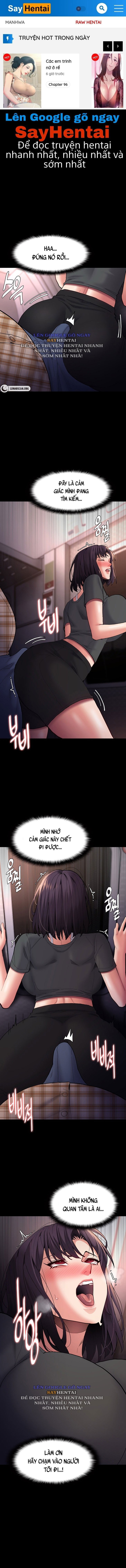 nhat-ki-cua-ke-bien-thai-chap-67-0 integer