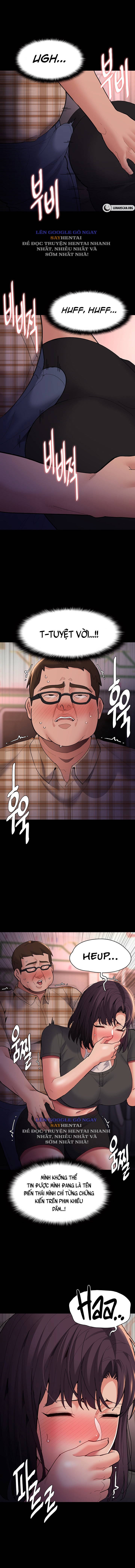 nhat-ki-cua-ke-bien-thai-chap-67-7 integer