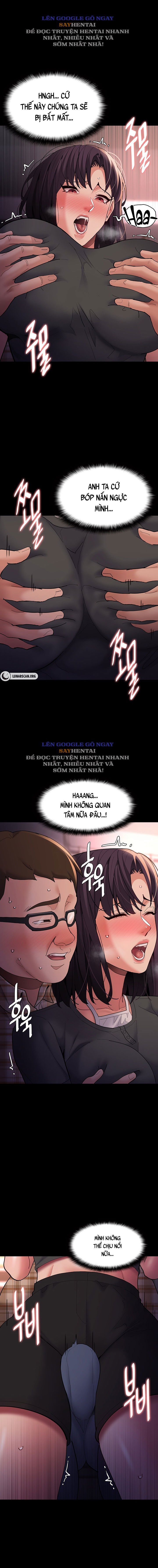 nhat-ki-cua-ke-bien-thai-chap-67-10 integer