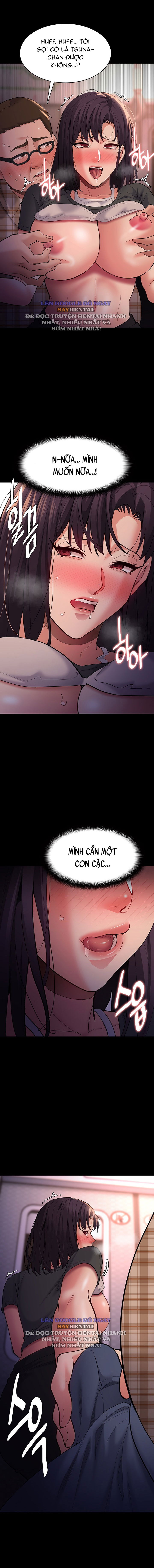 nhat-ki-cua-ke-bien-thai-chap-67-12 integer