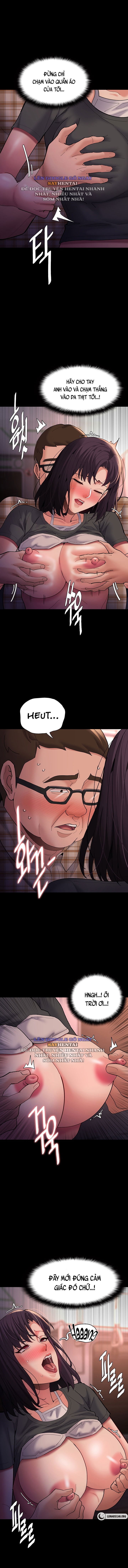 nhat-ki-cua-ke-bien-thai-chap-67-11 integer