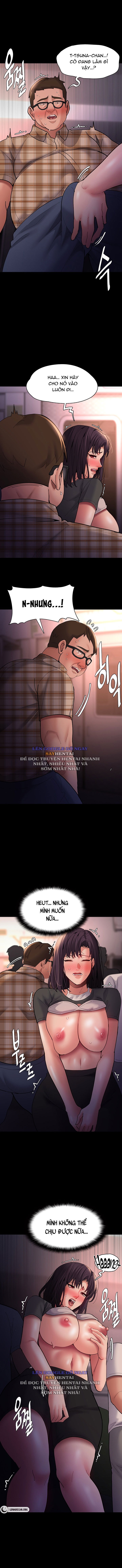 nhat-ki-cua-ke-bien-thai-chap-67-13 integer