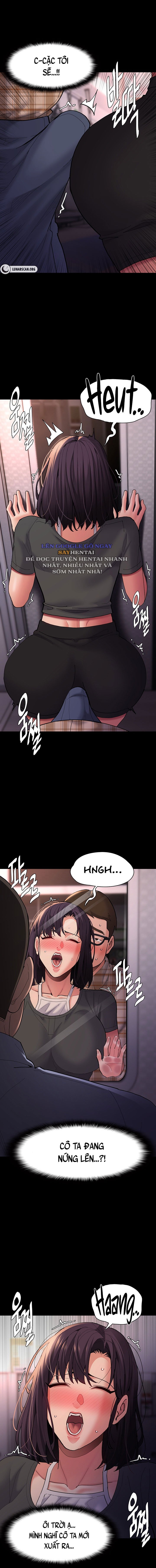 nhat-ki-cua-ke-bien-thai-chap-67-5 integer