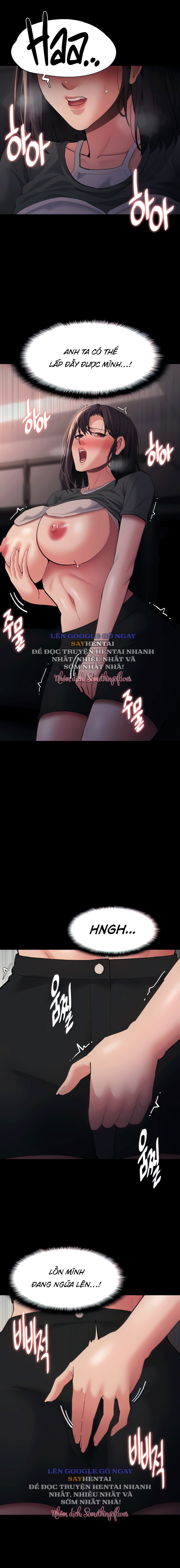 nhat-ki-cua-ke-bien-thai-chap-68-1 integer