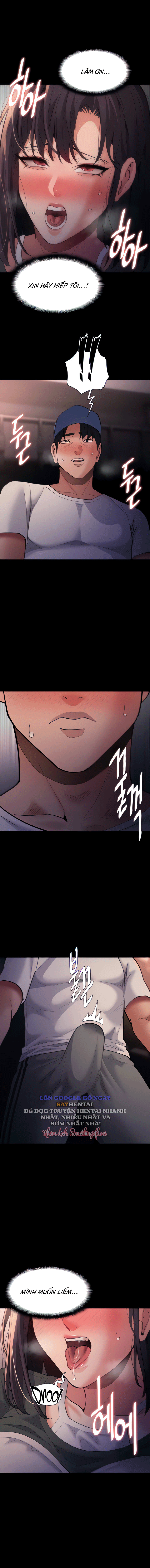 nhat-ki-cua-ke-bien-thai-chap-68-2 integer