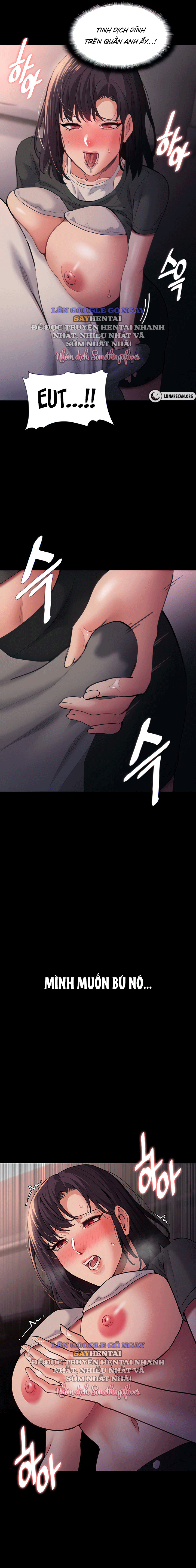 nhat-ki-cua-ke-bien-thai-chap-68-3 integer