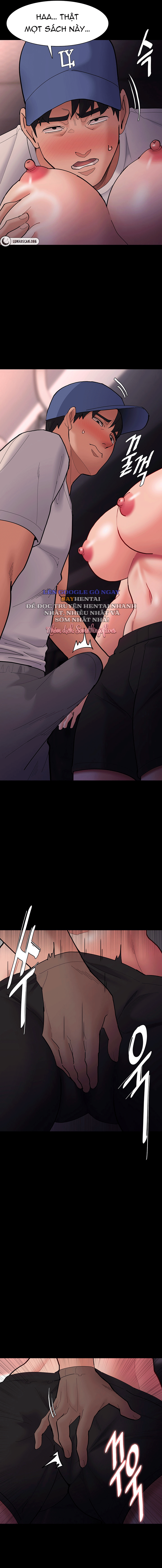 nhat-ki-cua-ke-bien-thai-chap-68-7 integer