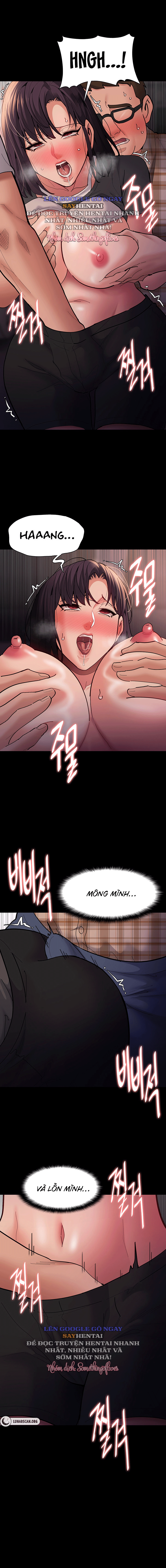 nhat-ki-cua-ke-bien-thai-chap-68-8 integer