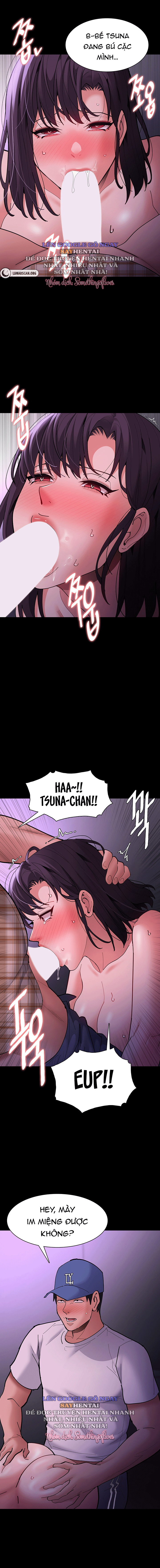 nhat-ki-cua-ke-bien-thai-chap-68-11 integer