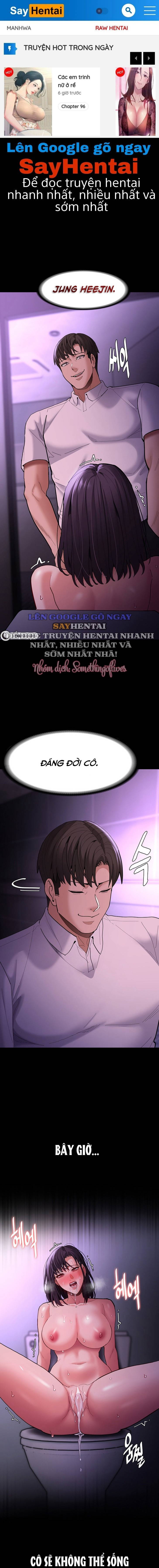 nhat-ki-cua-ke-bien-thai-chap-69-0 integer