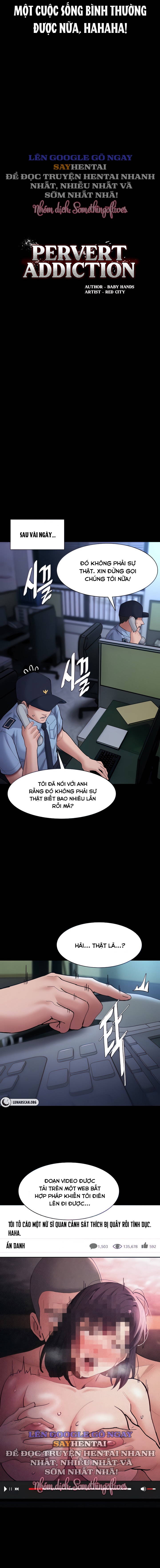 nhat-ki-cua-ke-bien-thai-chap-69-1 integer