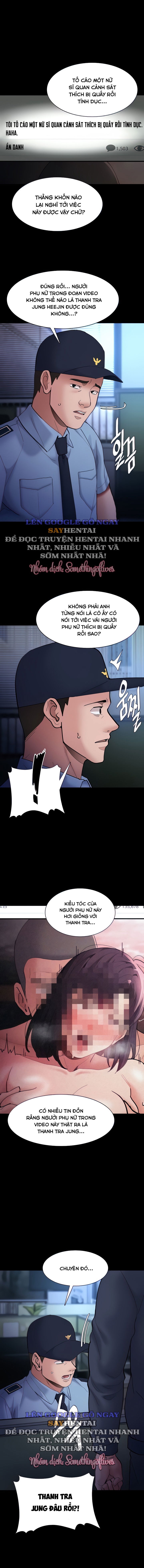 nhat-ki-cua-ke-bien-thai-chap-69-2 integer