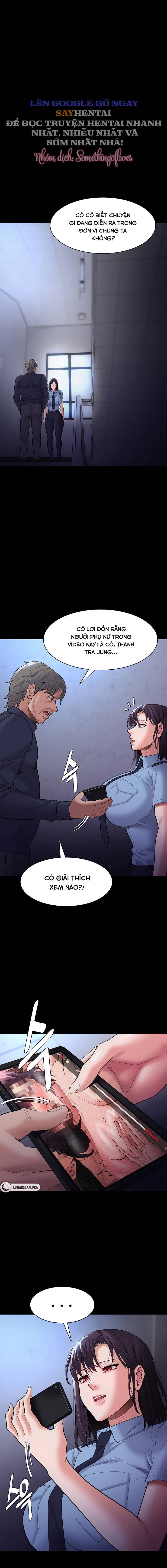 nhat-ki-cua-ke-bien-thai-chap-69-5 integer