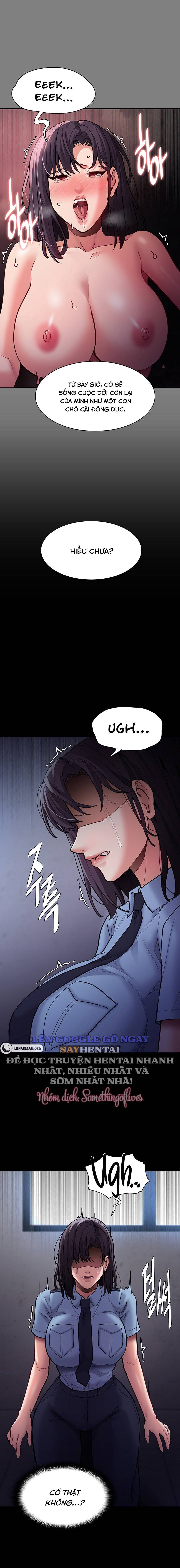 nhat-ki-cua-ke-bien-thai-chap-69-12 integer