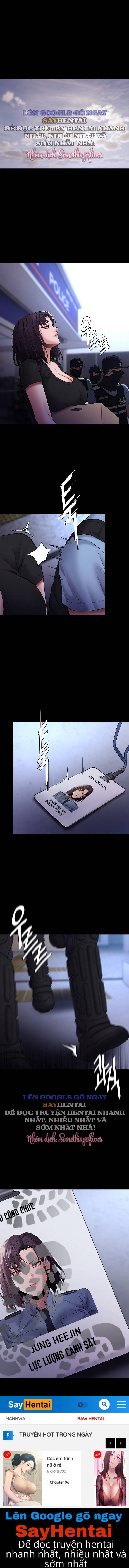 nhat-ki-cua-ke-bien-thai-chap-69-15 integer