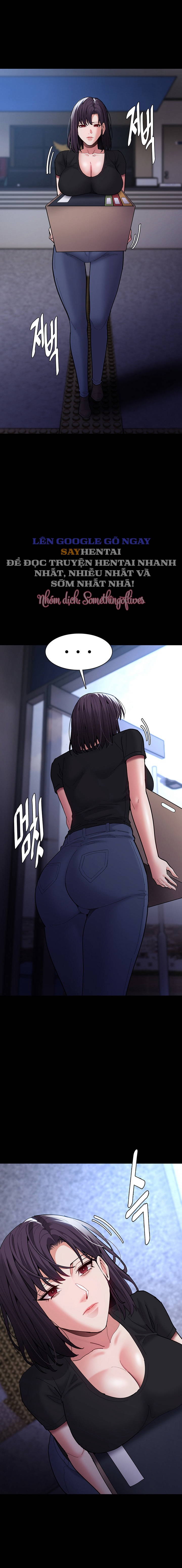 nhat-ki-cua-ke-bien-thai-chap-69-14 integer