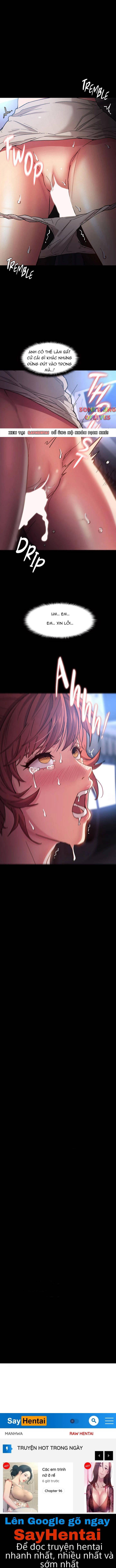 nhat-ki-cua-ke-bien-thai-chap-7-5 integer