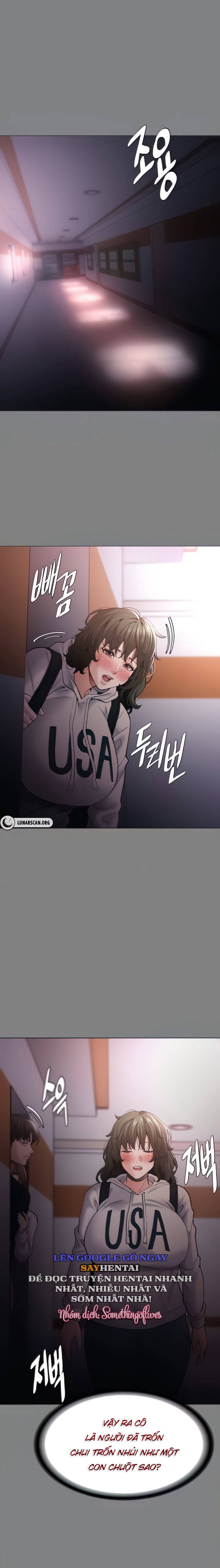 nhat-ki-cua-ke-bien-thai-chap-72-1 integer