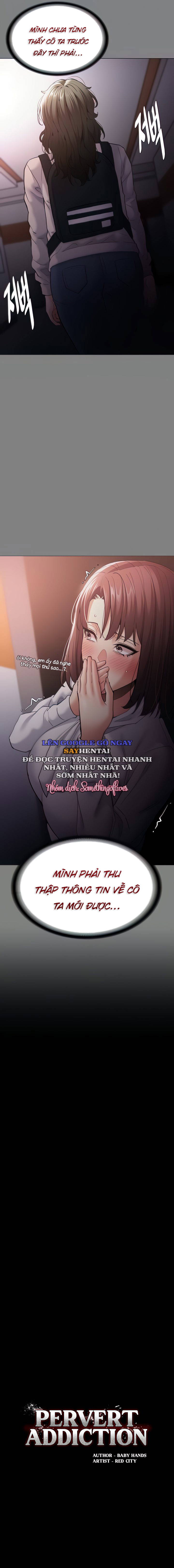 nhat-ki-cua-ke-bien-thai-chap-72-2 integer