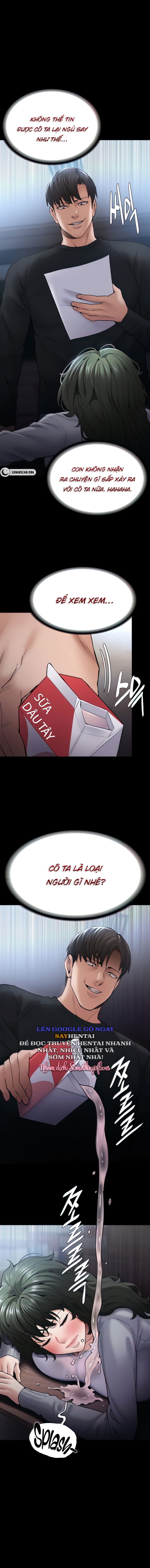 nhat-ki-cua-ke-bien-thai-chap-72-3 integer