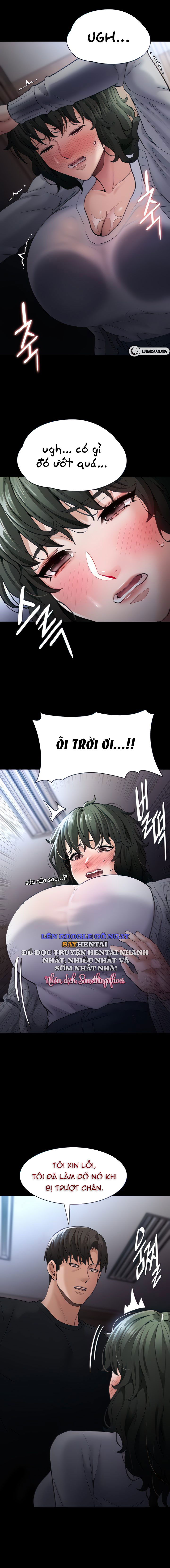 nhat-ki-cua-ke-bien-thai-chap-72-4 integer