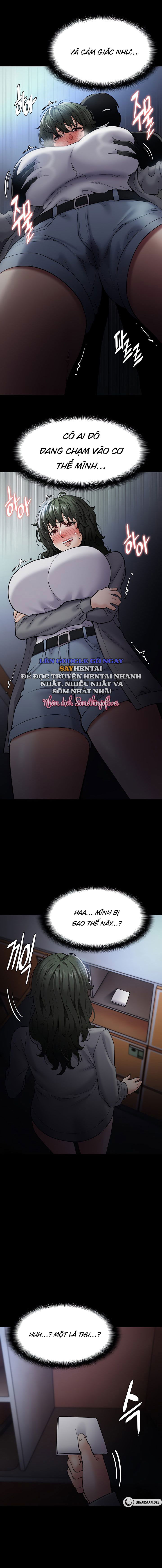 nhat-ki-cua-ke-bien-thai-chap-72-9 integer