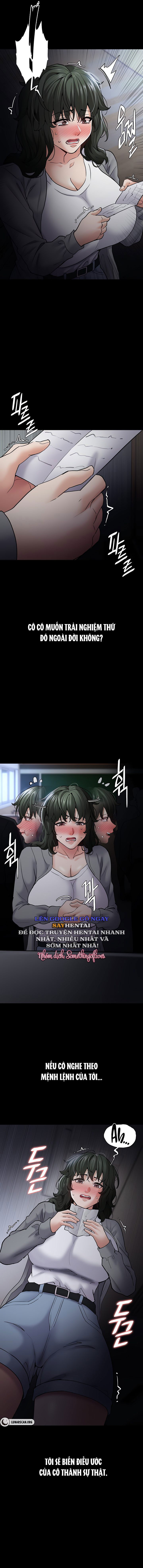 nhat-ki-cua-ke-bien-thai-chap-72-10 integer